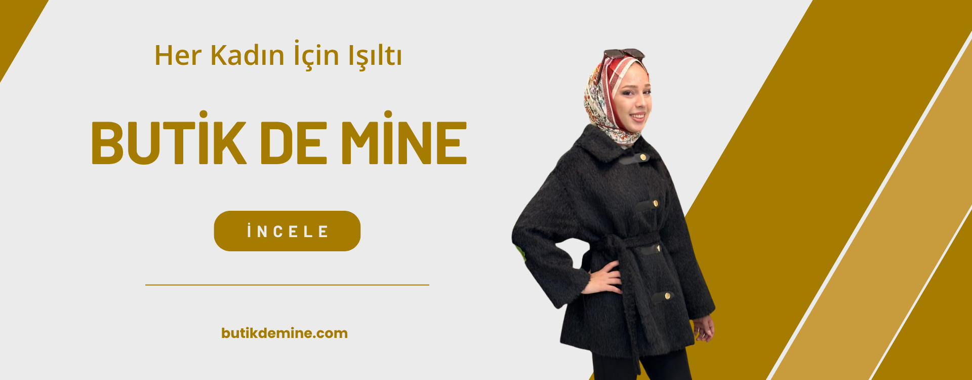 en yeni ürünler