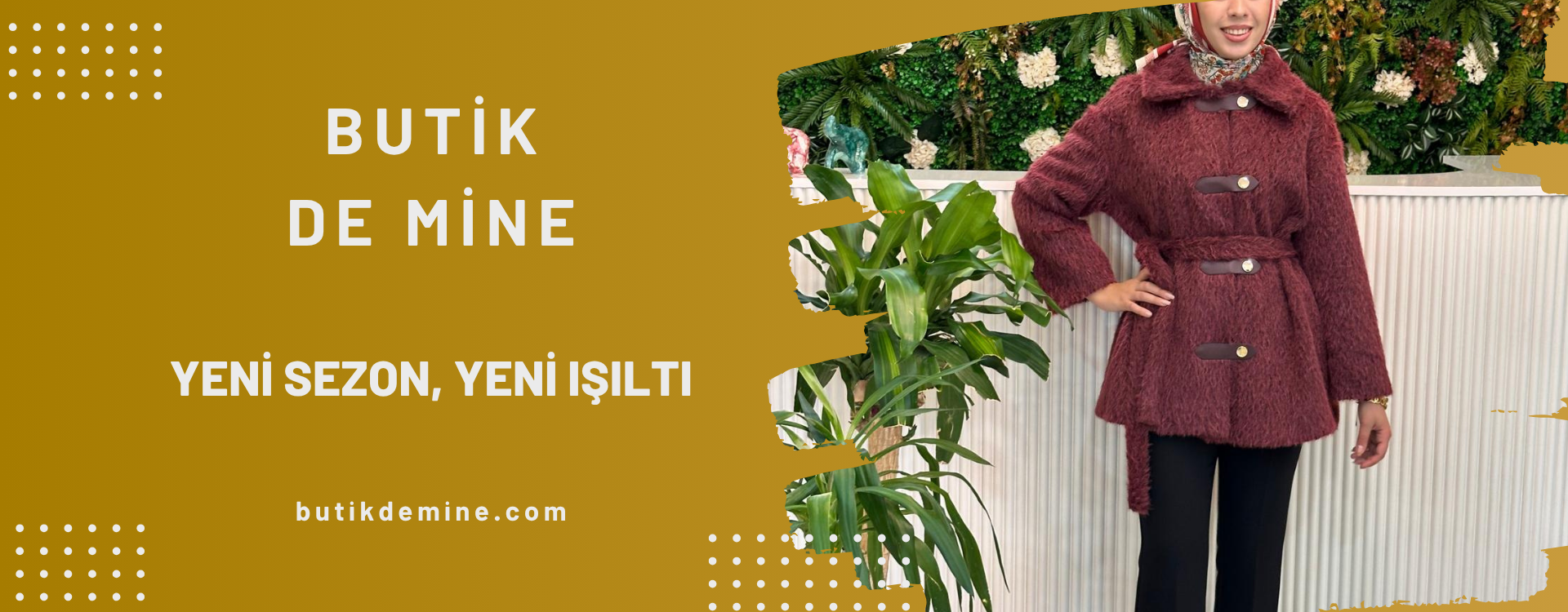 en yeni ürünler