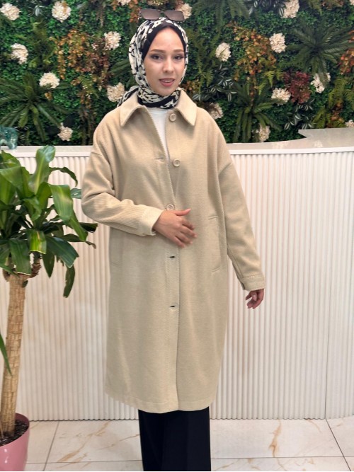 KAŞE MONT