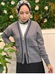 TRİKO HIRKA
