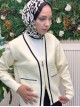 TRİKO HIRKA