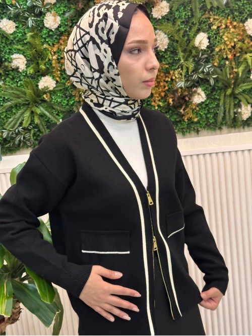TRİKO HIRKA