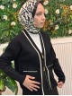TRİKO HIRKA