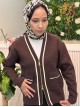 TRİKO HIRKA