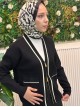 TRİKO HIRKA