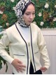 TRİKO HIRKA