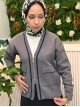 TRİKO HIRKA