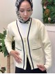 TRİKO HIRKA