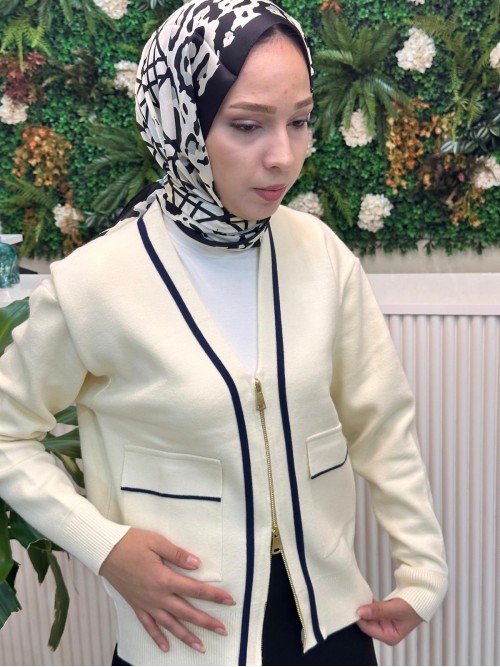 TRİKO HIRKA